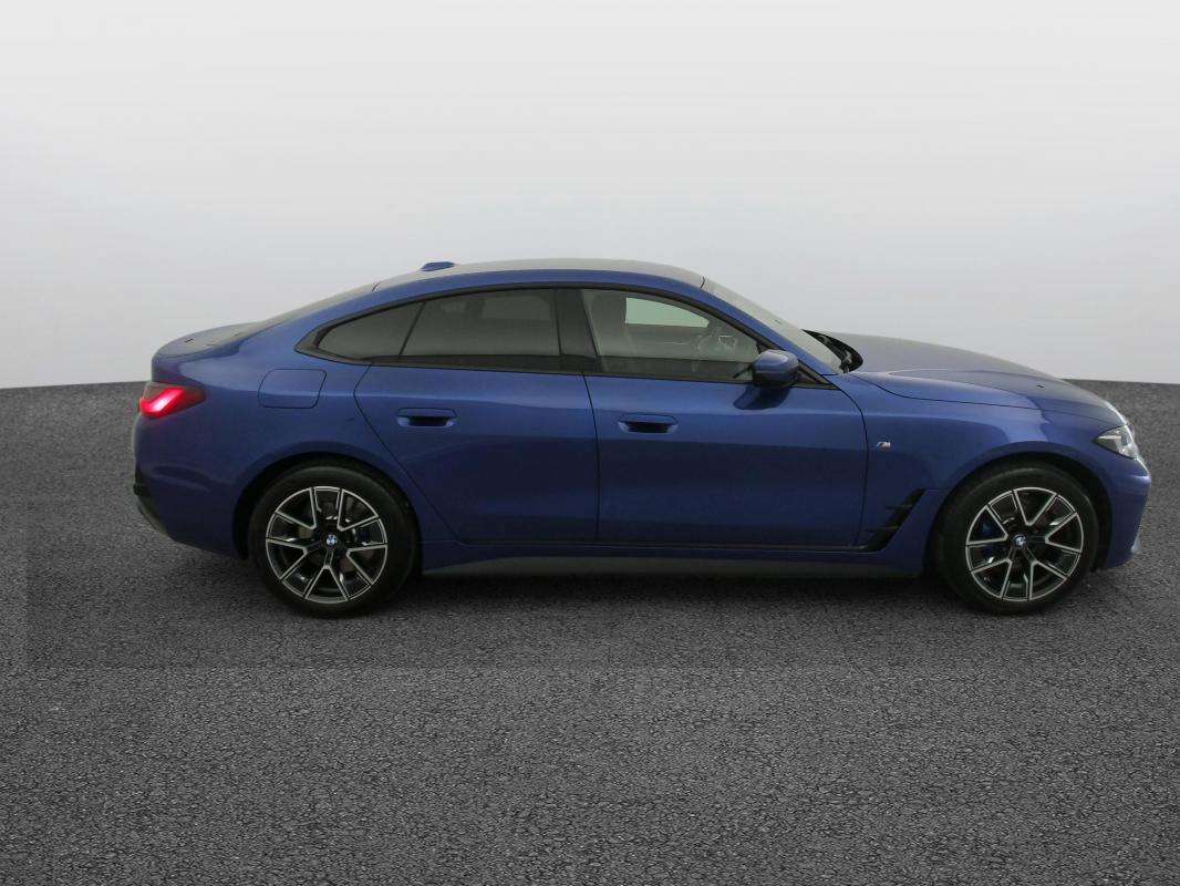 Annonce 477411686/1955541 photo6