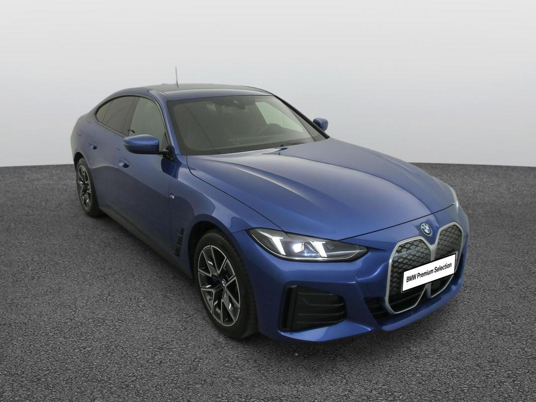 Annonce 477411686/1955541 photo7