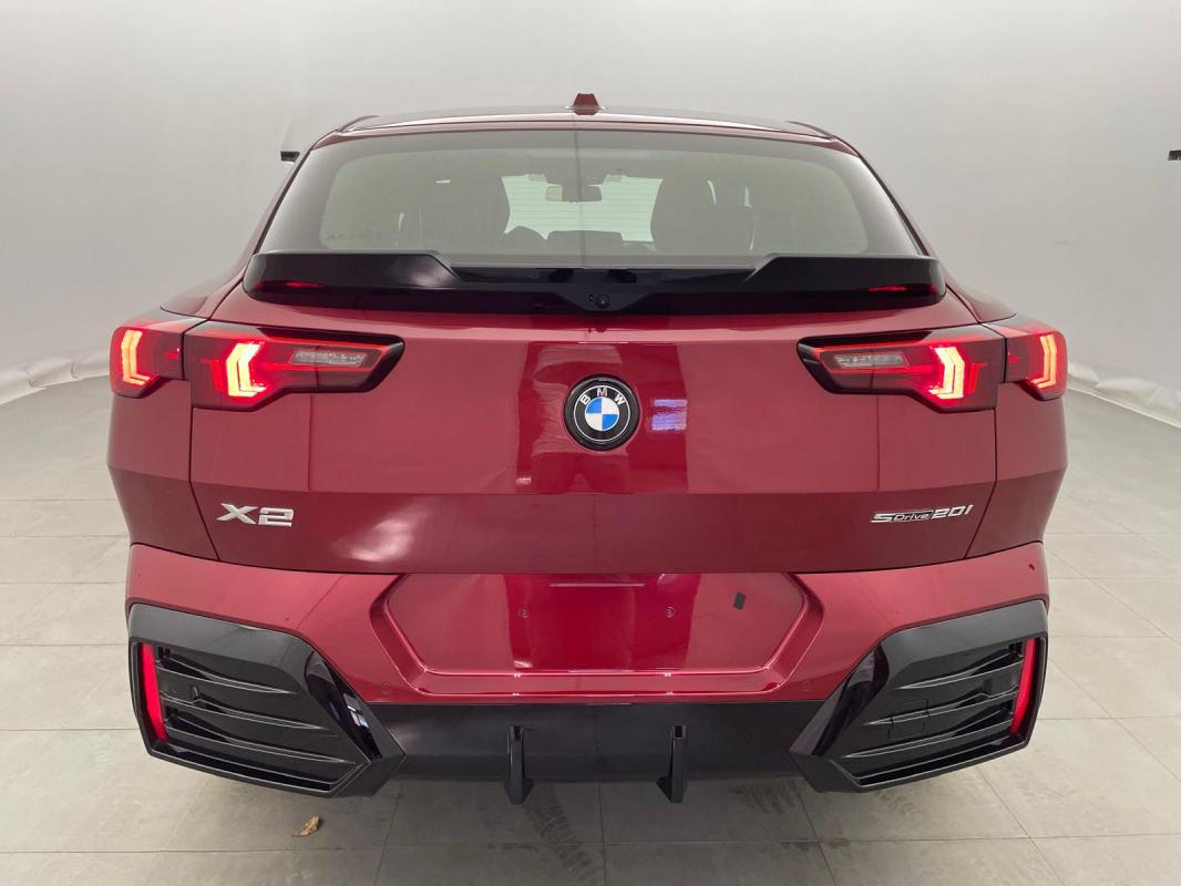 Annonce 477411818/922973 photo3