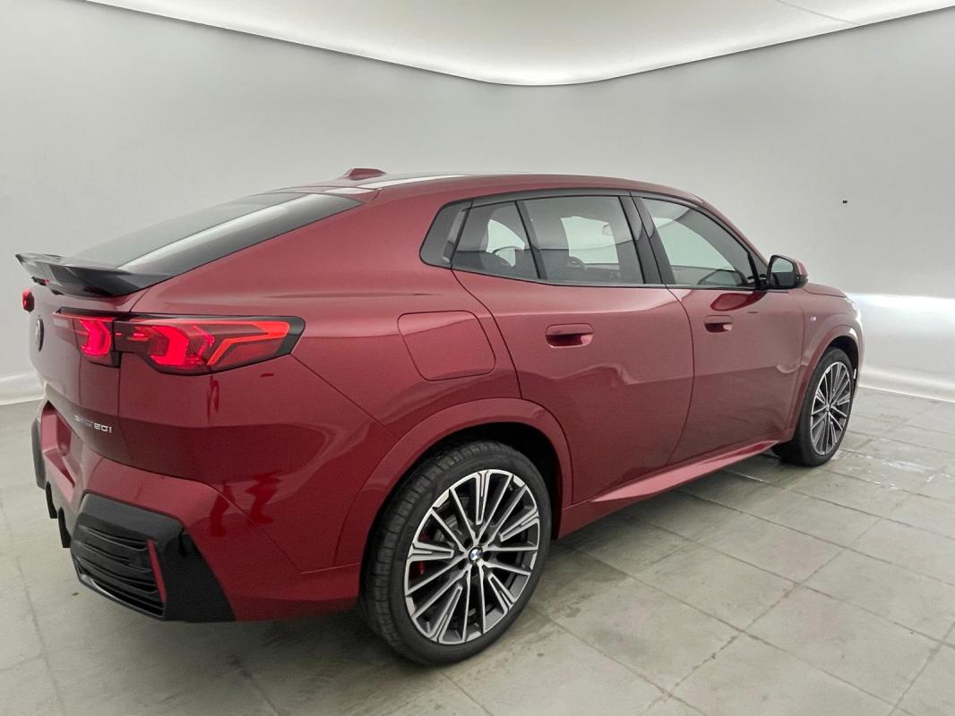 Annonce 477411818/922973 photo4