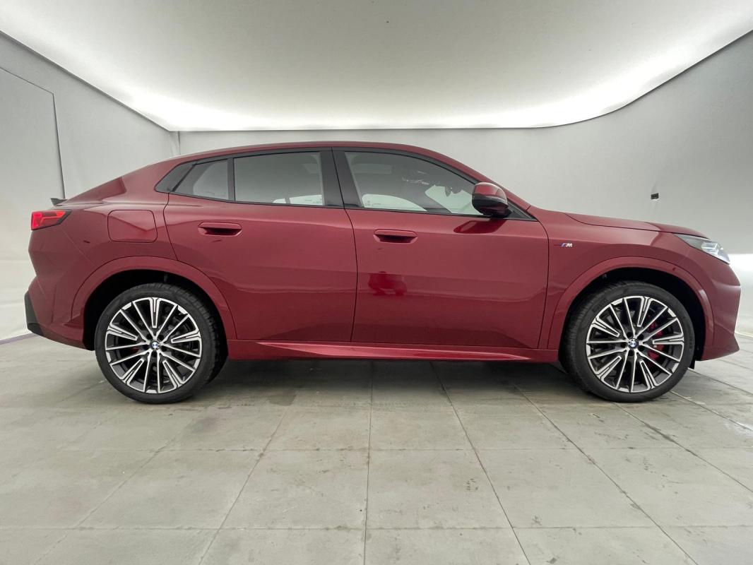 Annonce 477411818/922973 photo5