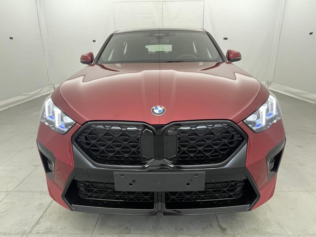 Annonce 477411818/922973 photo6