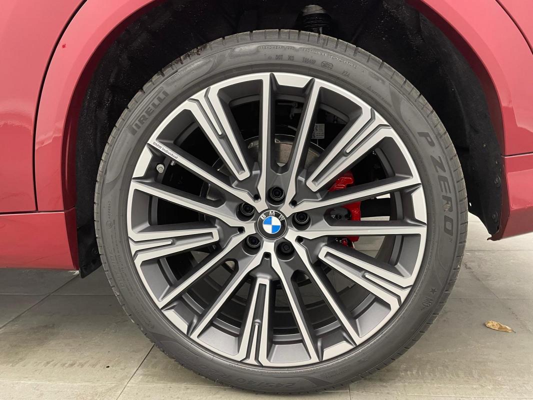 Annonce 477411818/922973 photo7