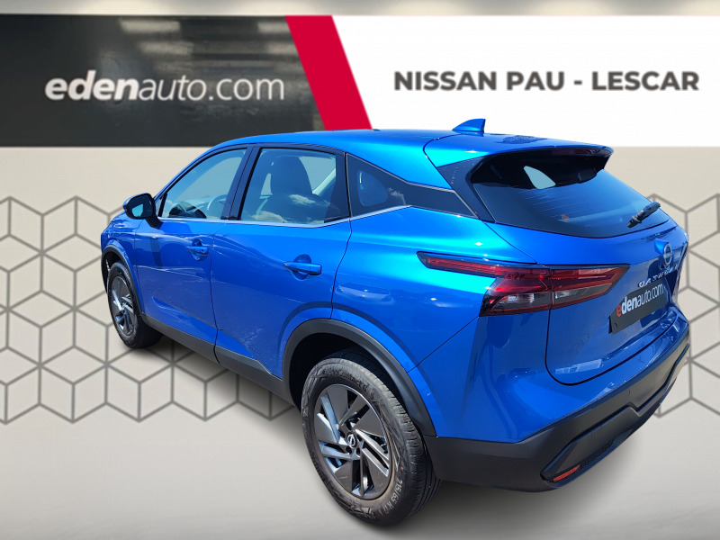 Annonce 477414605/379472 photo3