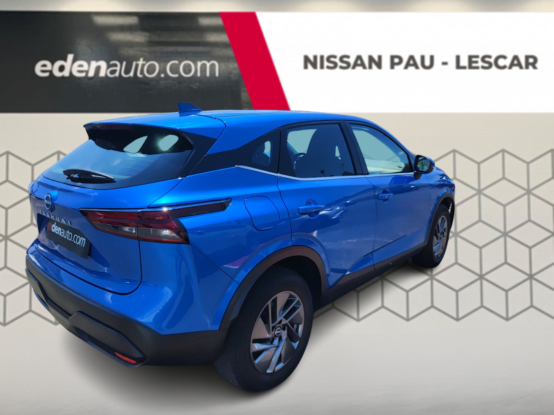 Annonce 477414605/379472 photo5