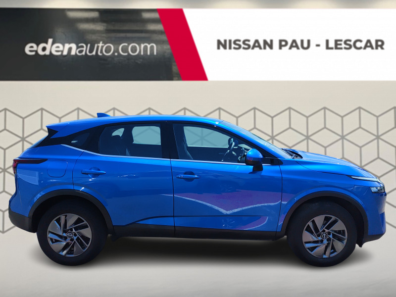 Annonce 477414605/379472 photo6