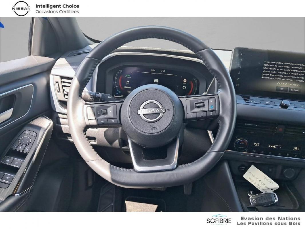 Annonce 477415721/VO007483 photo7