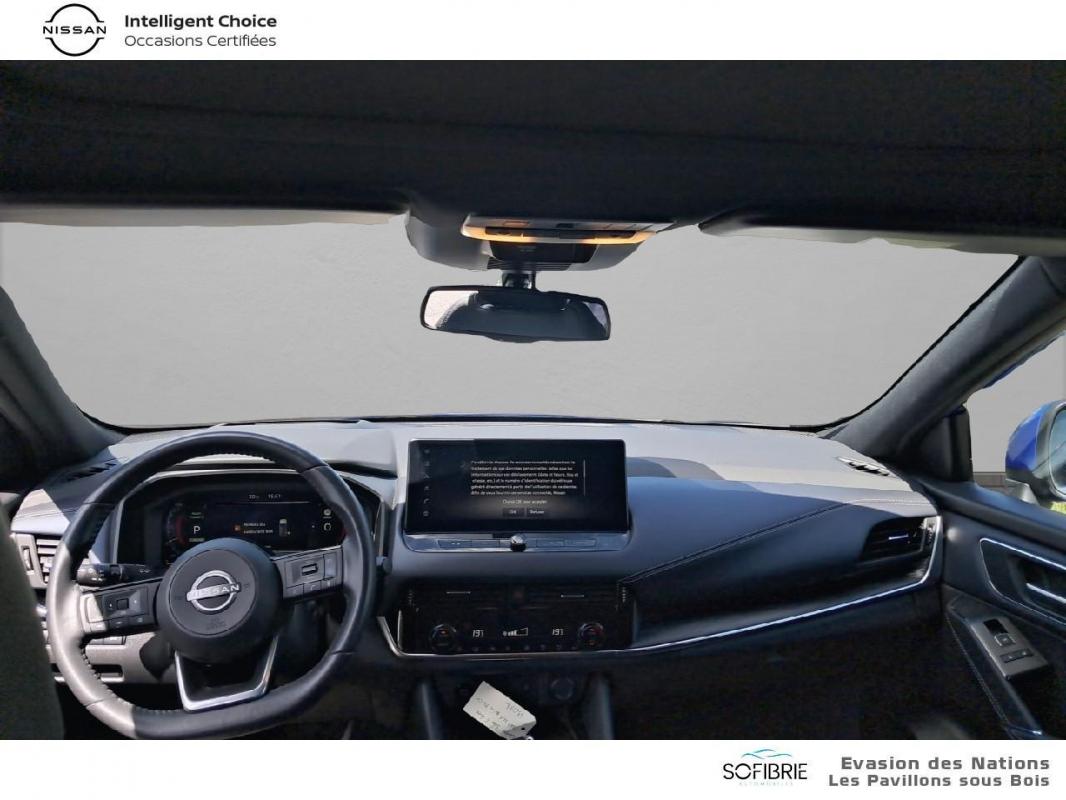 Annonce 477415724/VO007483 photo6