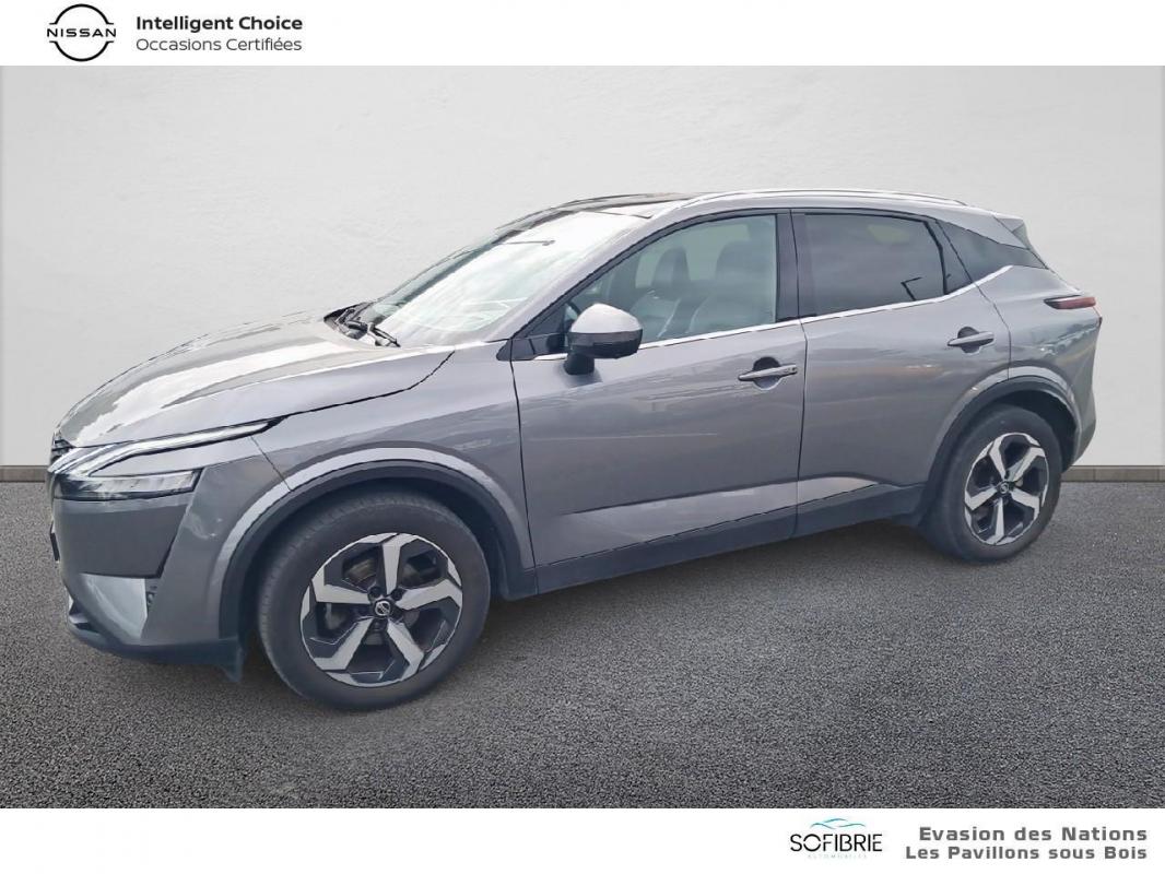 Annonce 477415727/VO007484 photo1