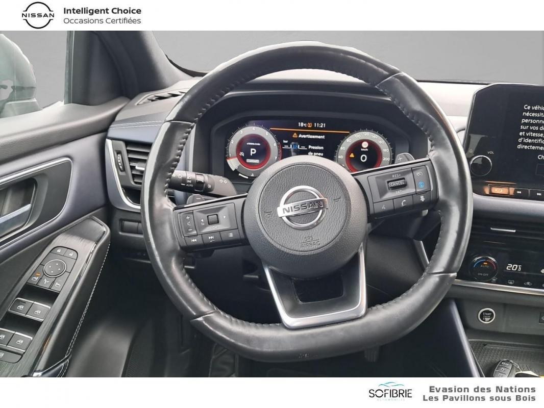 Annonce 477415727/VO007484 photo7