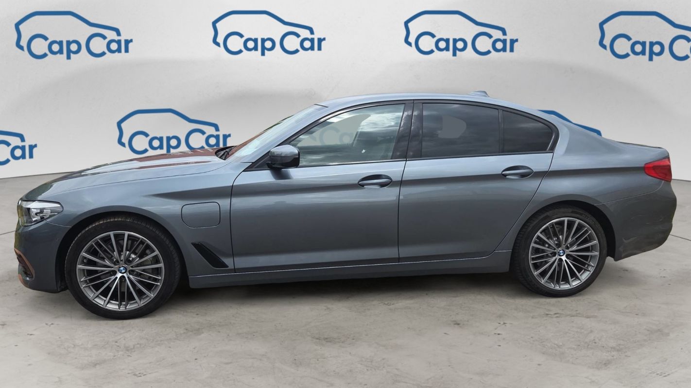 Annonce 477415973/r0069275 photo2