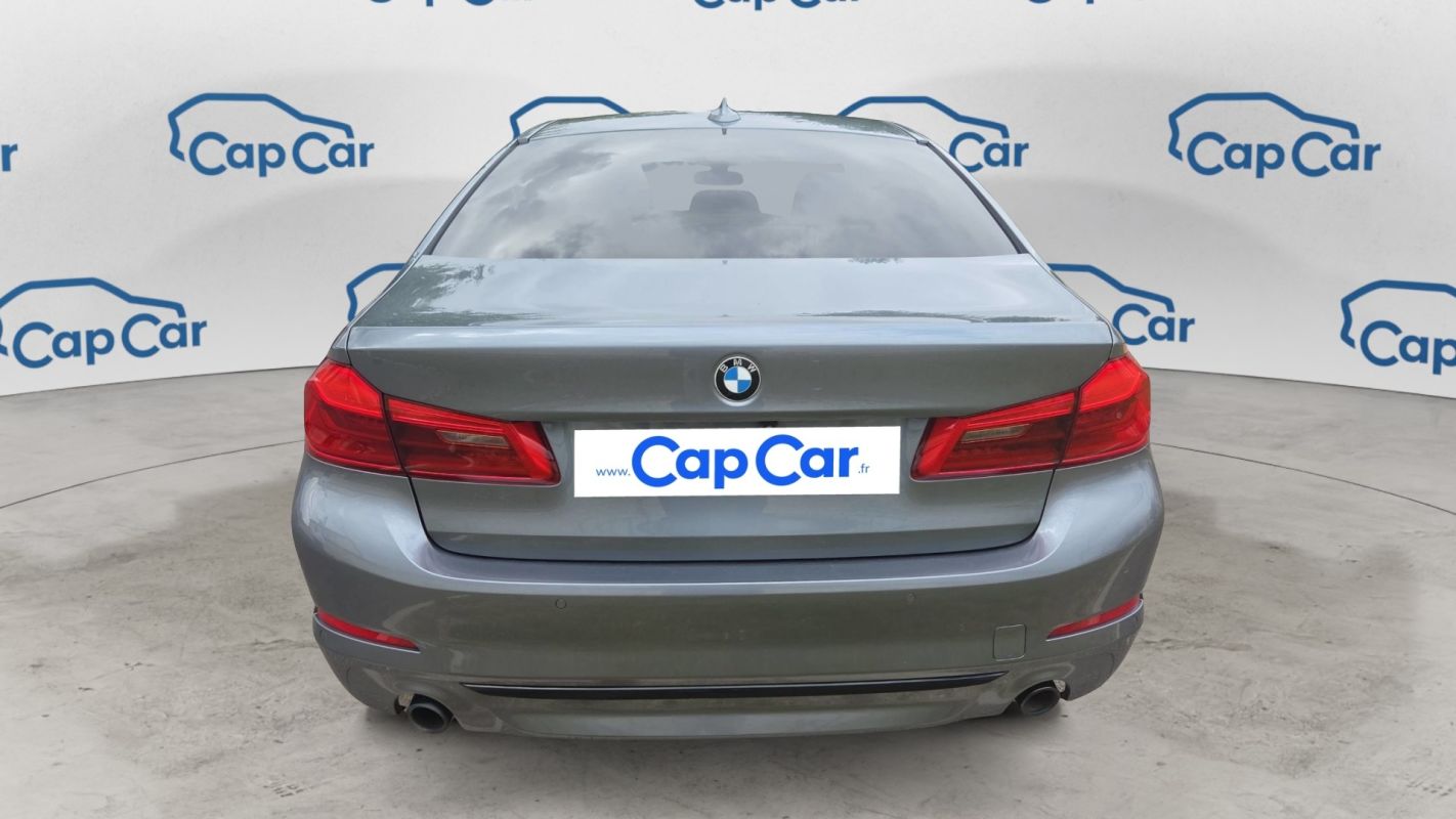 Annonce 477415973/r0069275 photo3