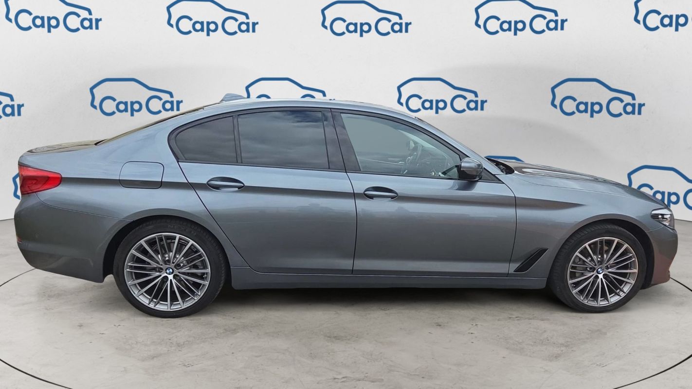 Annonce 477415973/r0069275 photo4