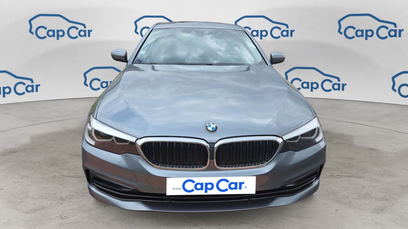 Annonce 477415973/r0069275 photo5