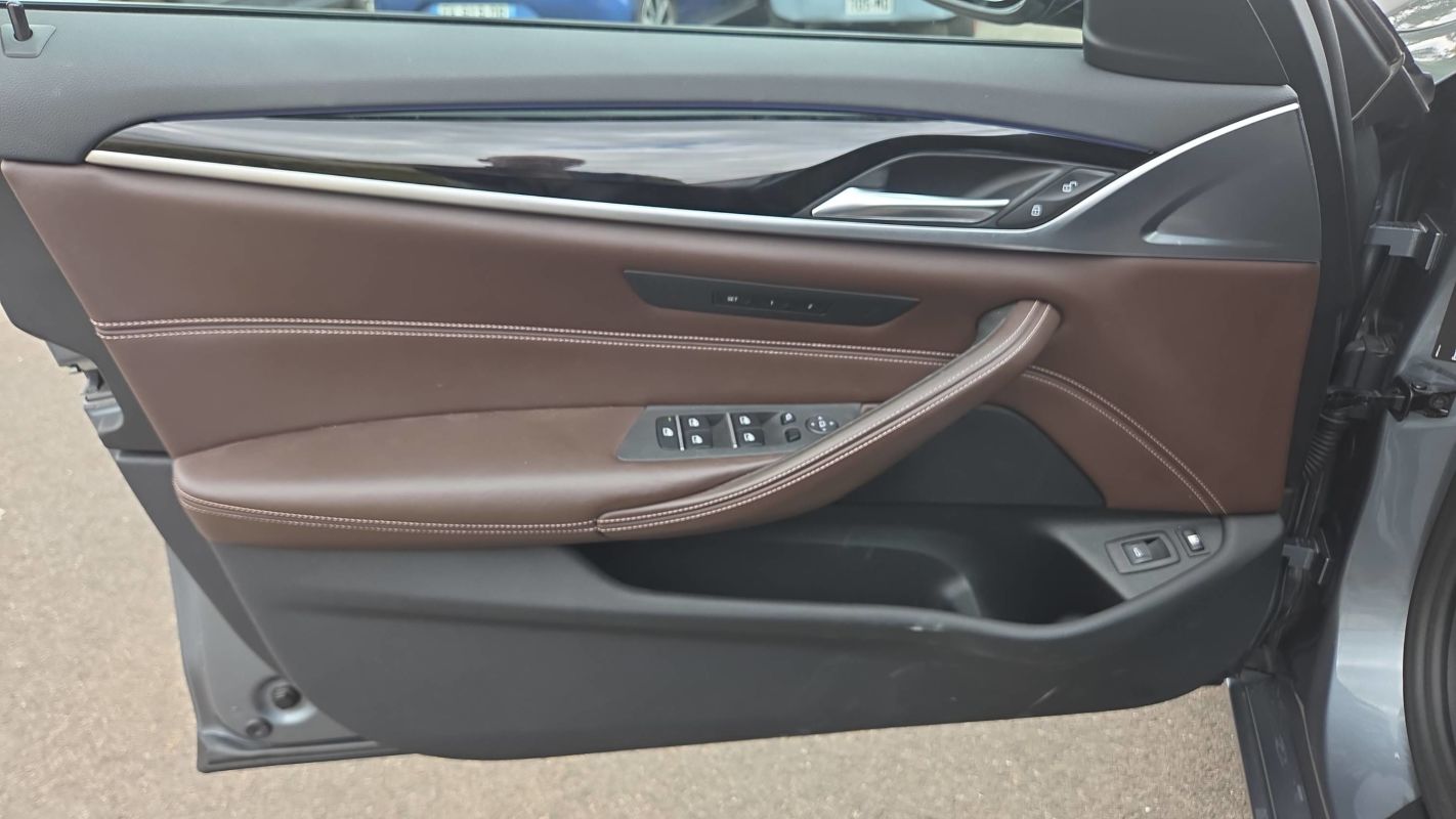 Annonce 477415973/r0069275 photo7