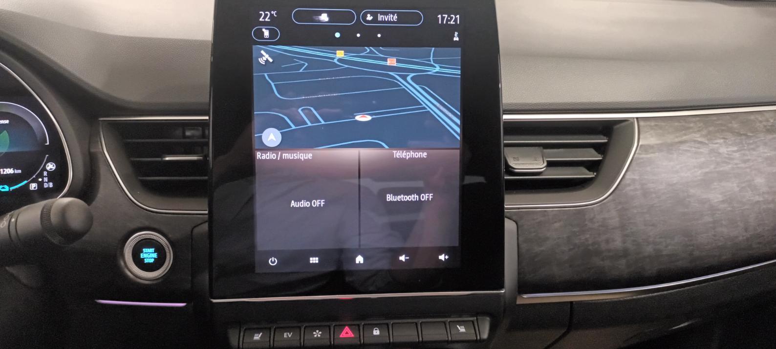 Annonce 477416198/VO046821DC photo3