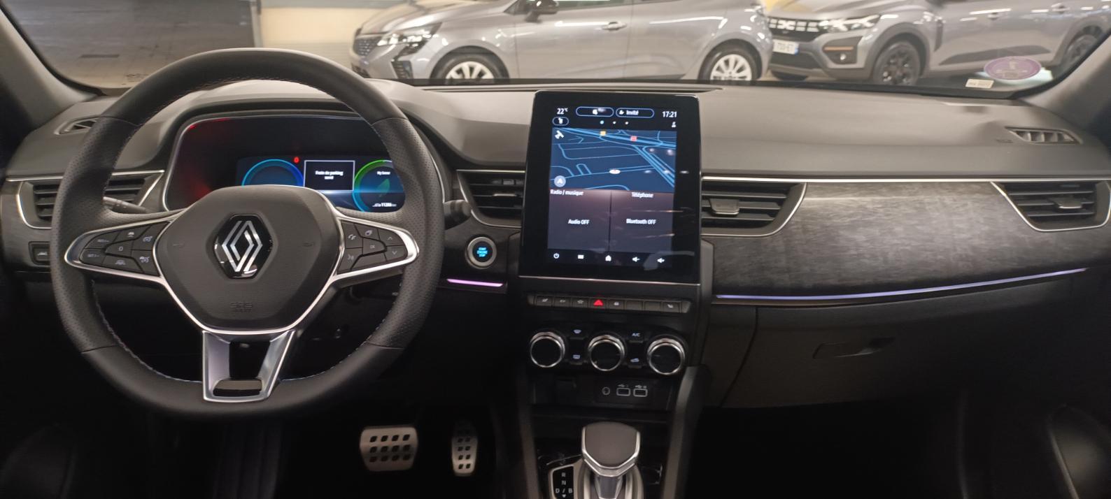 Annonce 477416198/VO046821DC photo5