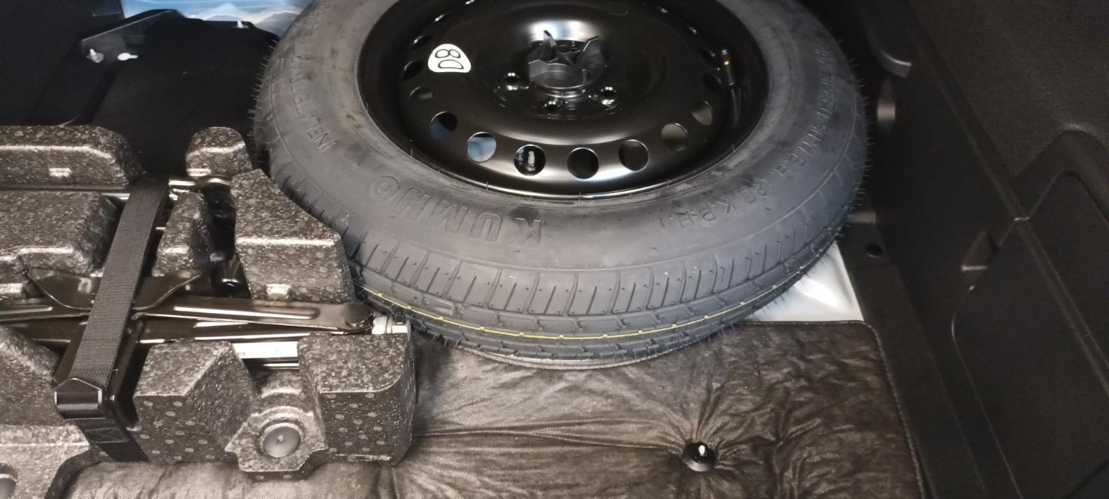 Annonce 477416198/VO046821DC photo7