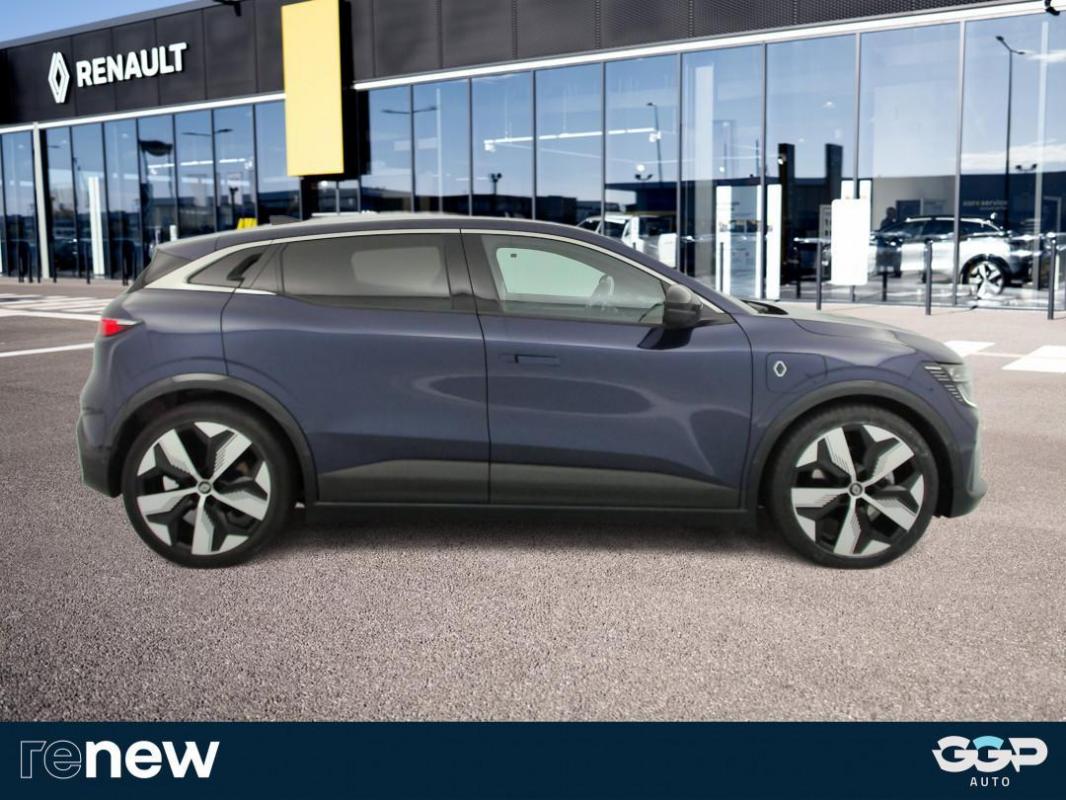 Annonce 477417143/VO010792 photo3