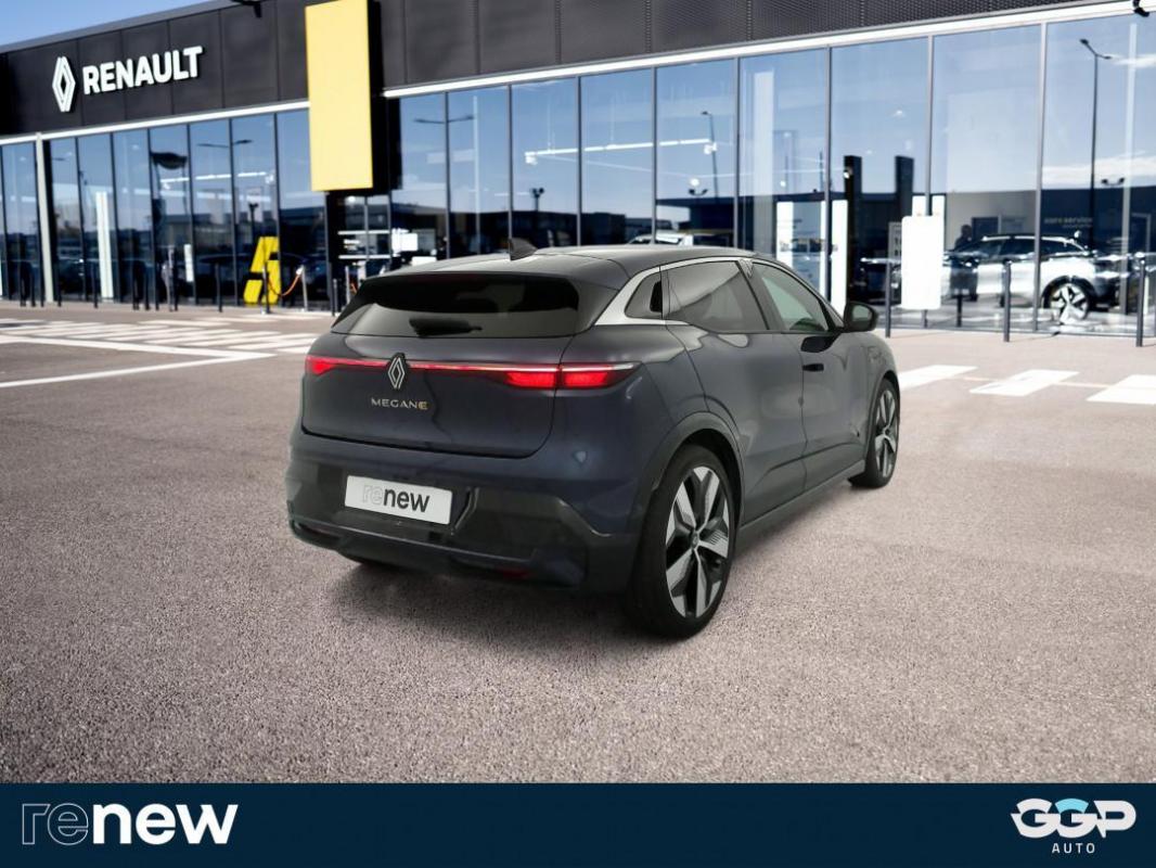 Annonce 477417143/VO010792 photo4