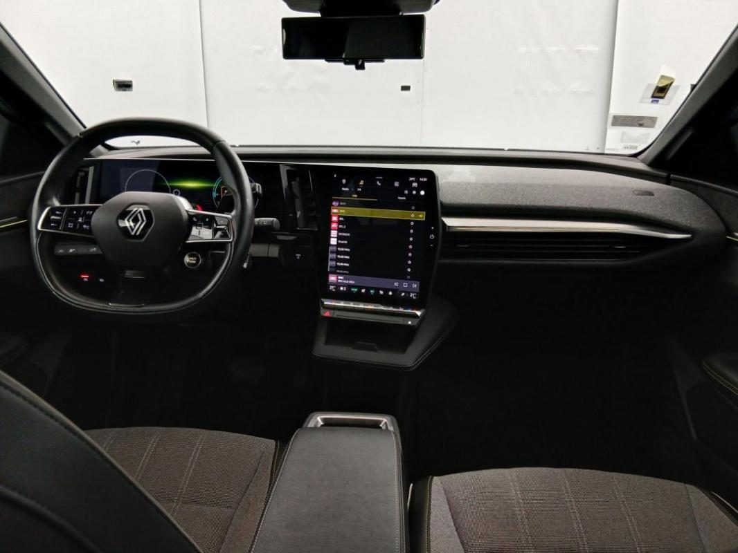 Annonce 477417143/VO010792 photo6