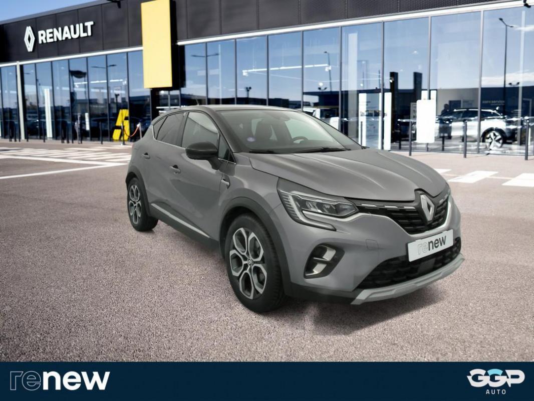 Annonce 477417239/VO000704 photo2