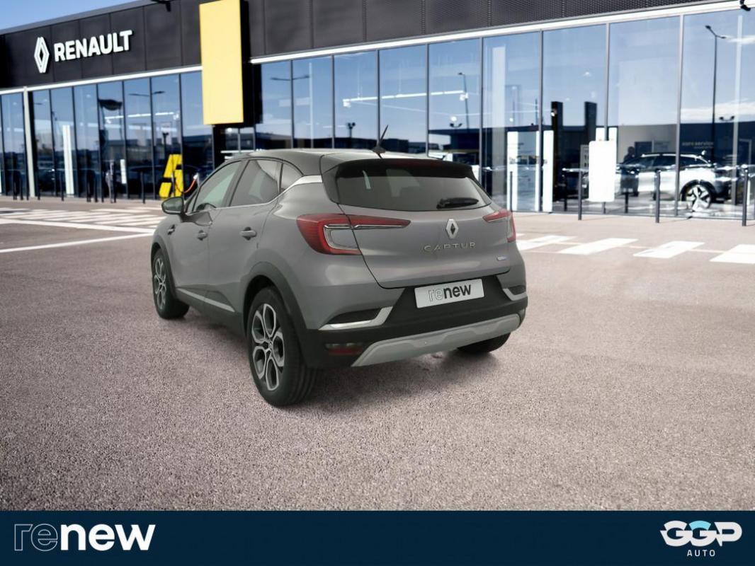 Annonce 477417239/VO000704 photo5