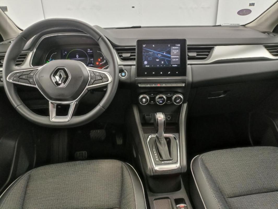 Annonce 477417239/VO000704 photo6