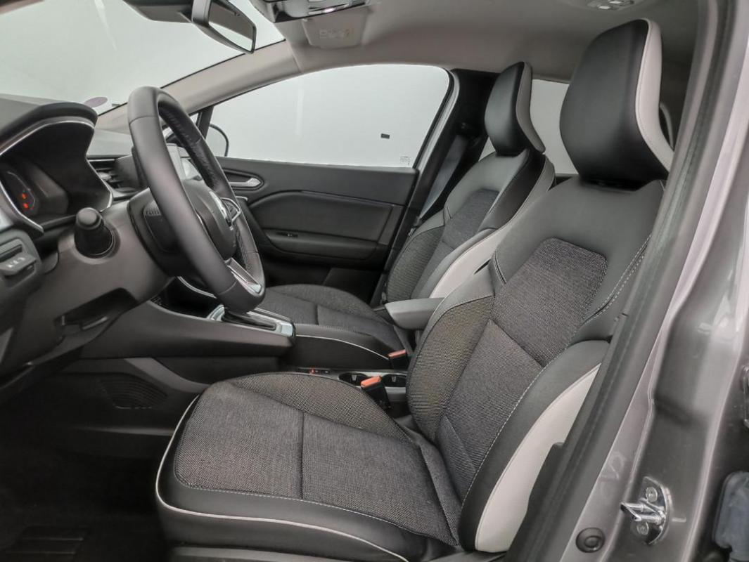 Annonce 477417239/VO000704 photo7