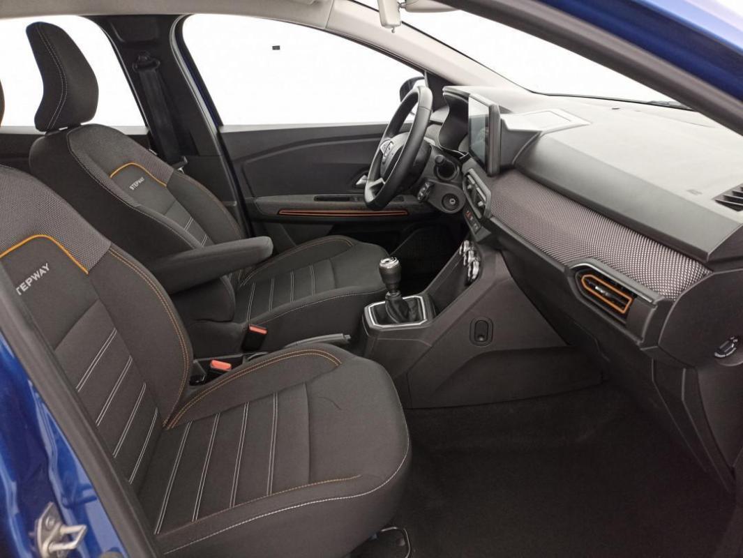 Annonce 477417278/VO010707 photo7