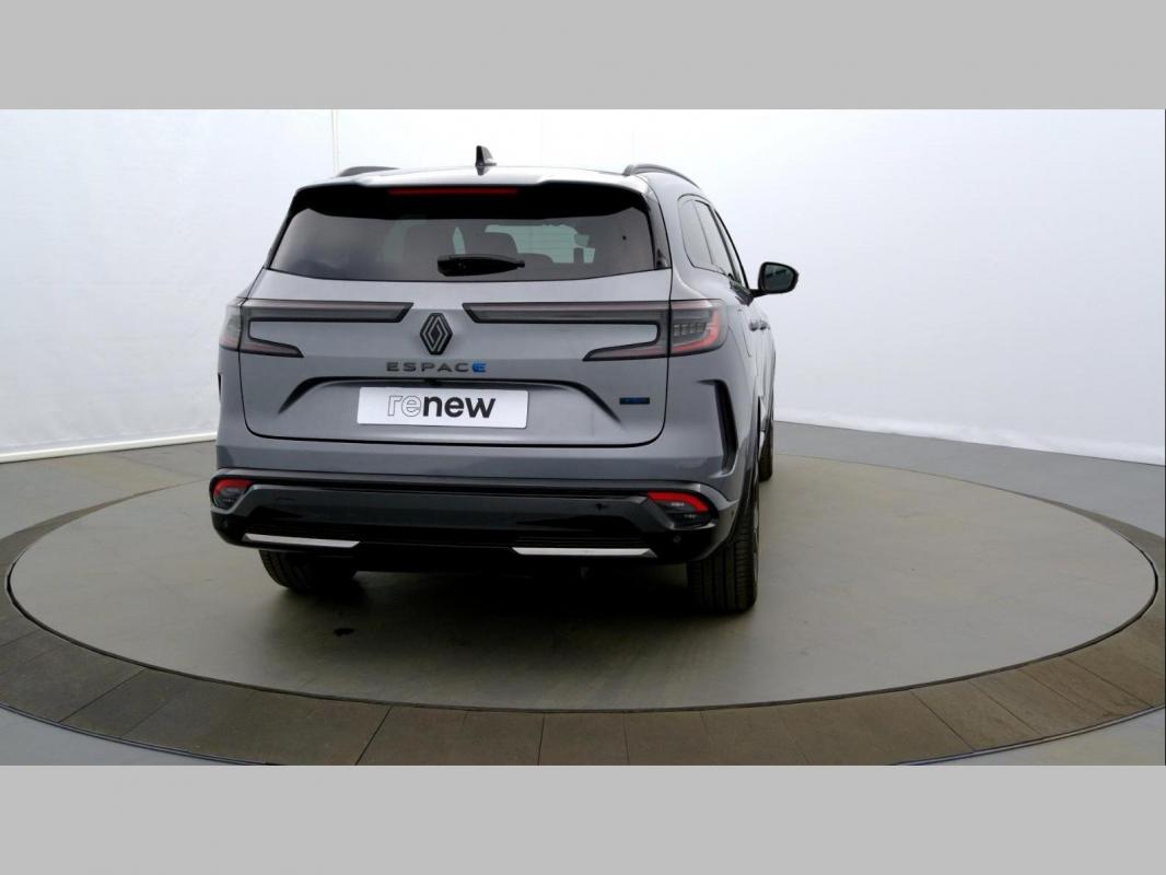 Annonce 477417326/VO010842 photo4