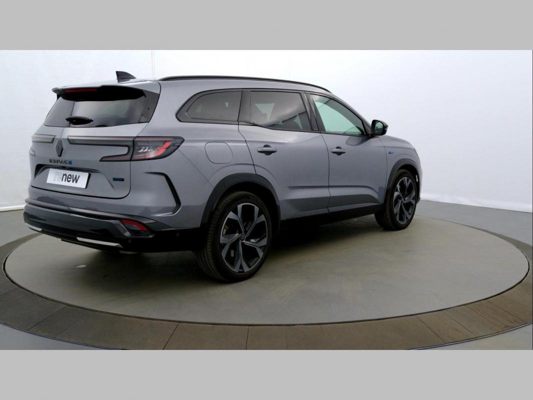 Annonce 477417326/VO010842 photo5