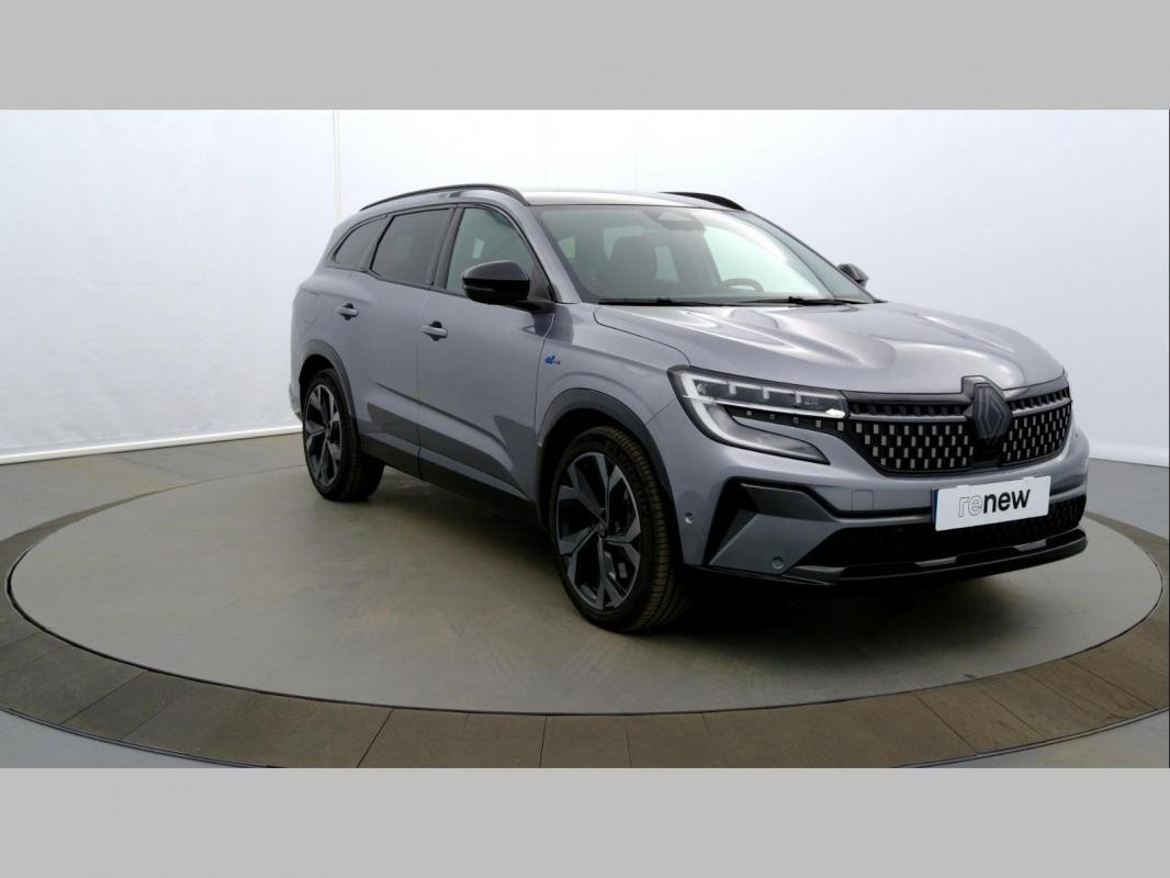 Annonce 477417326/VO010842 photo7