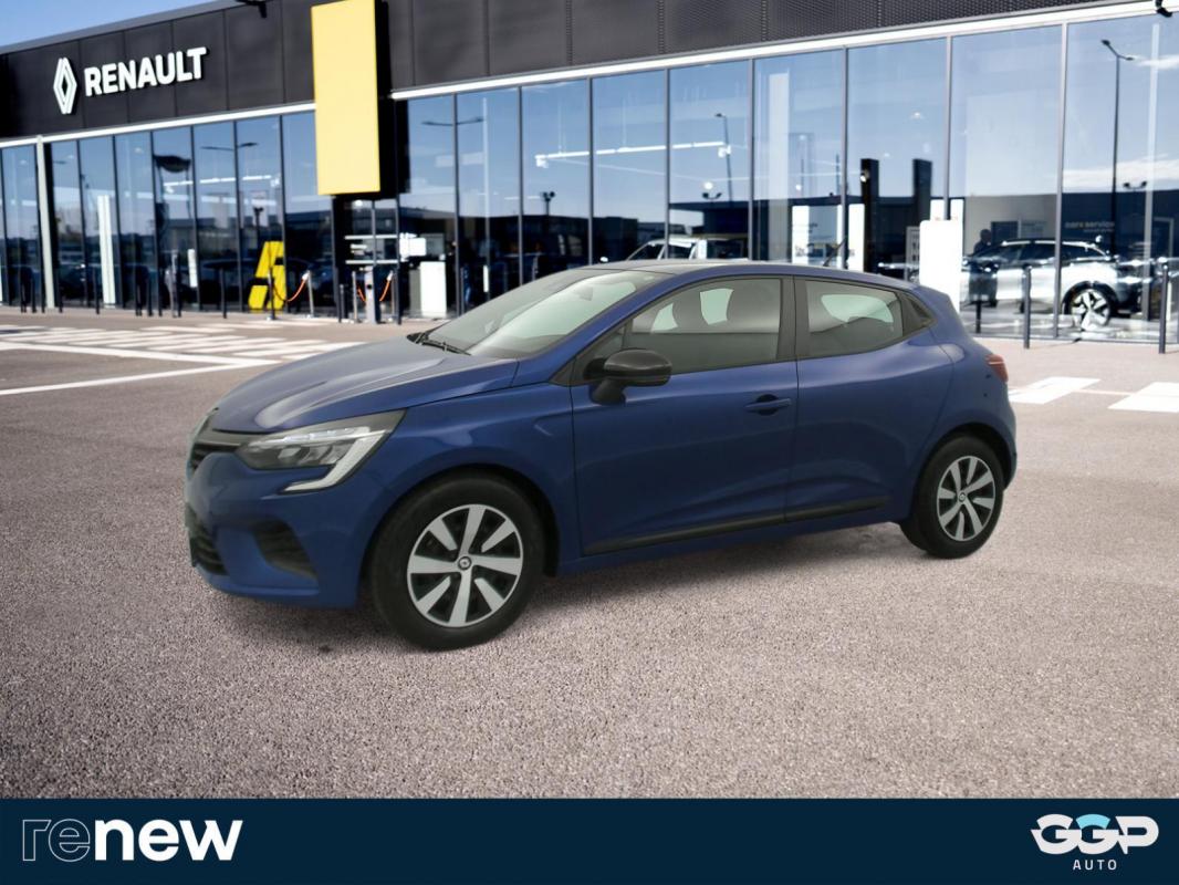 Annonce 477417863/VO000422 photo2