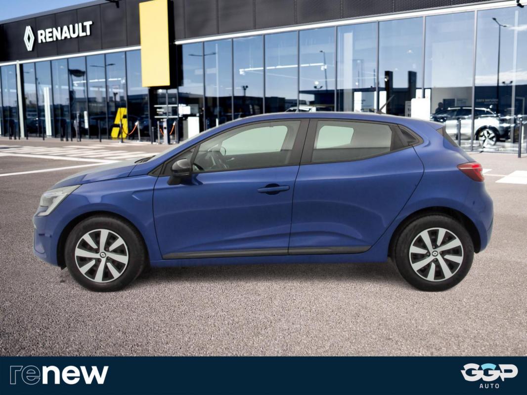 Annonce 477417863/VO000422 photo3