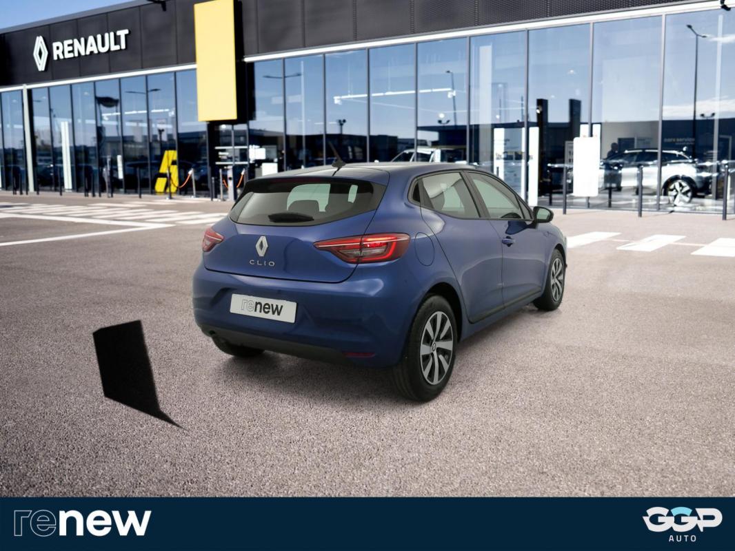 Annonce 477417863/VO000422 photo7