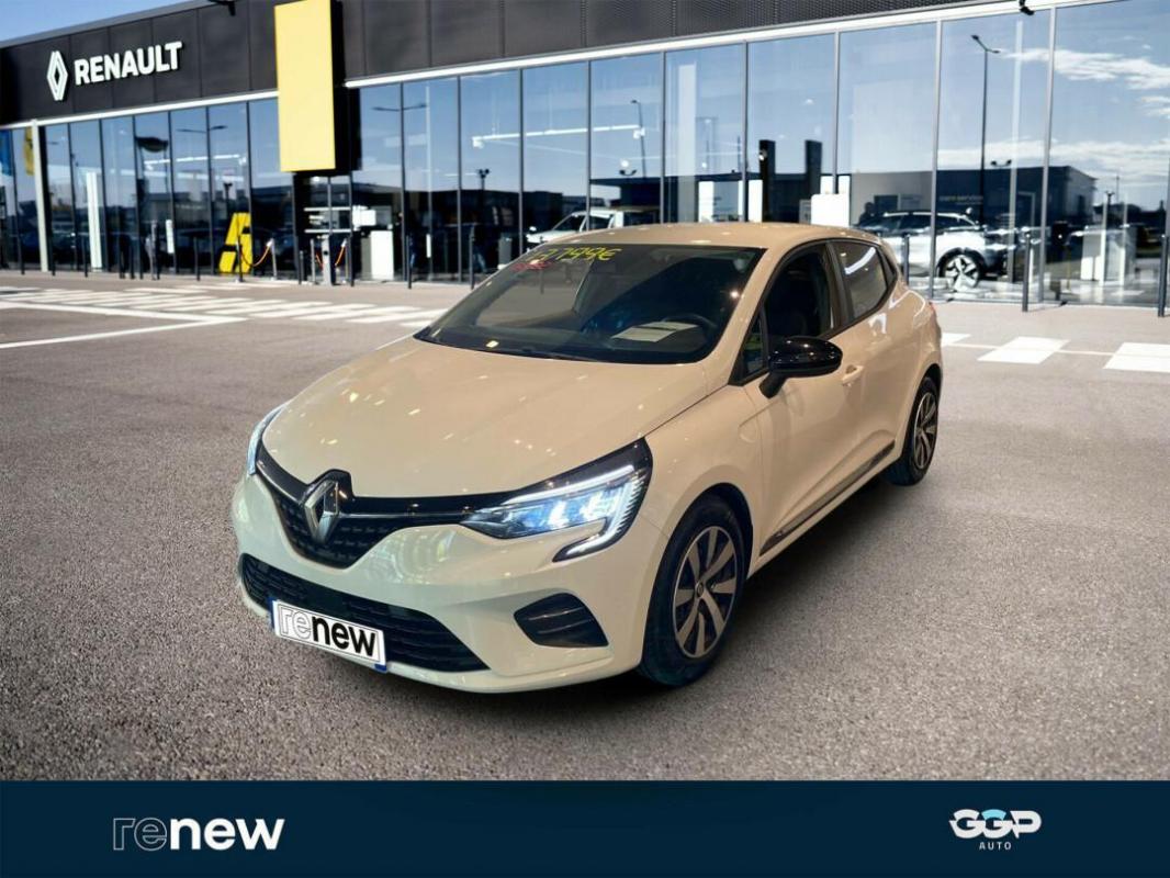 Annonce 477417866/VO000424 photo1