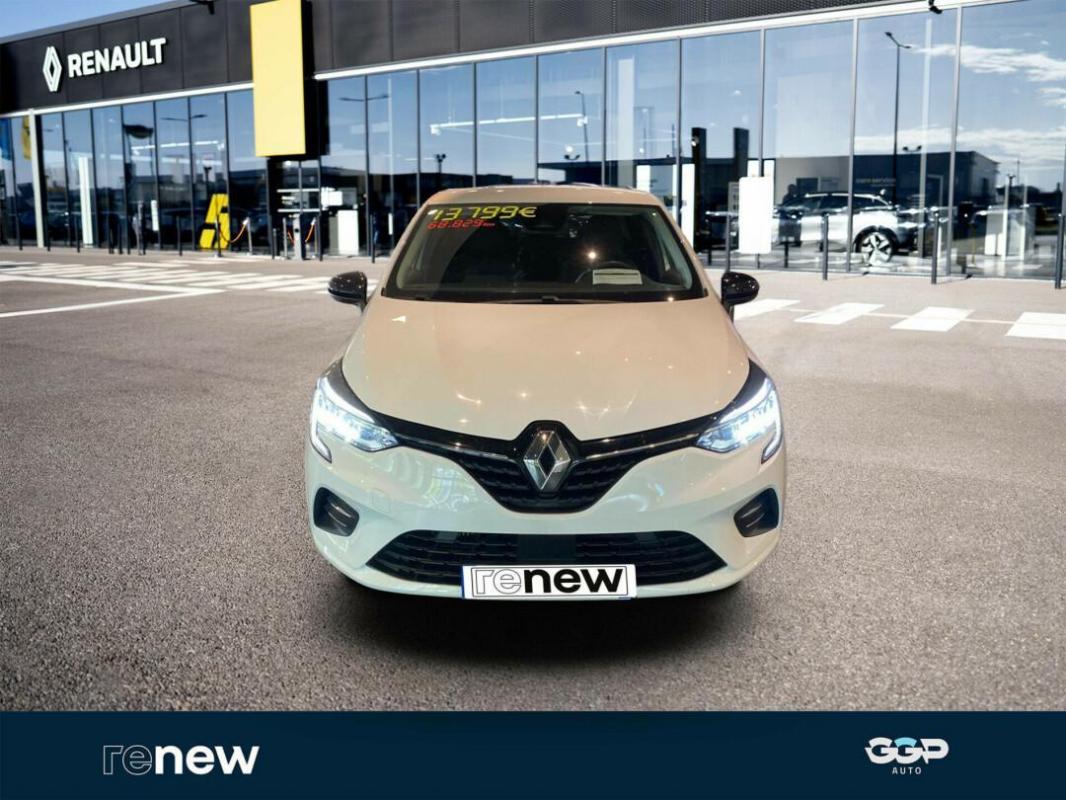 Annonce 477417866/VO000424 photo2