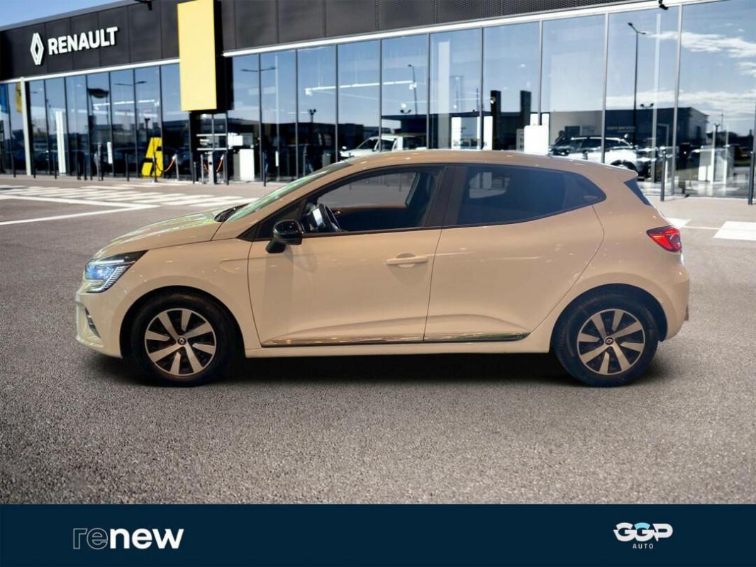 Annonce 477417866/VO000424 photo3