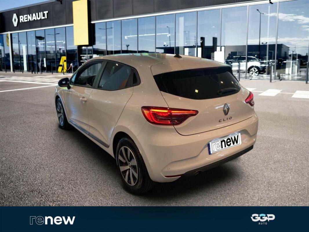 Annonce 477417866/VO000424 photo4