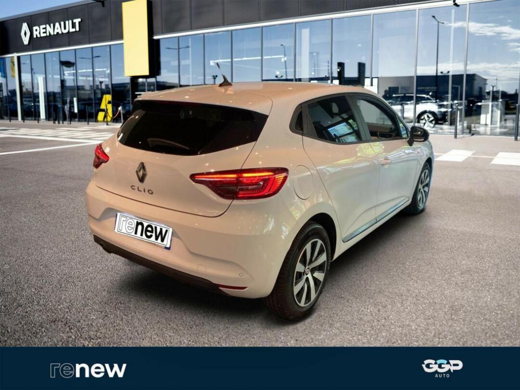 Annonce 477417866/VO000424 photo6