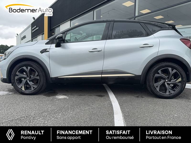 Annonce 477418031/209319 photo1