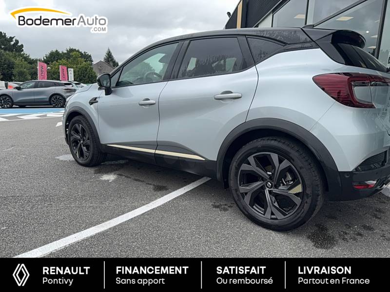 Annonce 477418031/209319 photo2