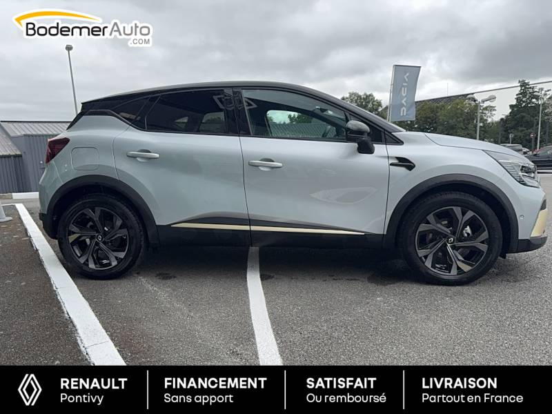 Annonce 477418031/209319 photo3