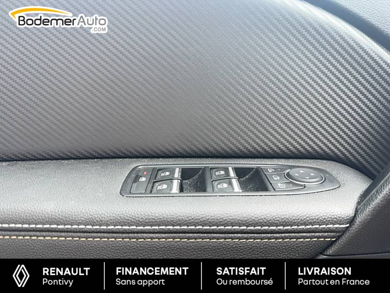 Annonce 477418031/209319 photo6