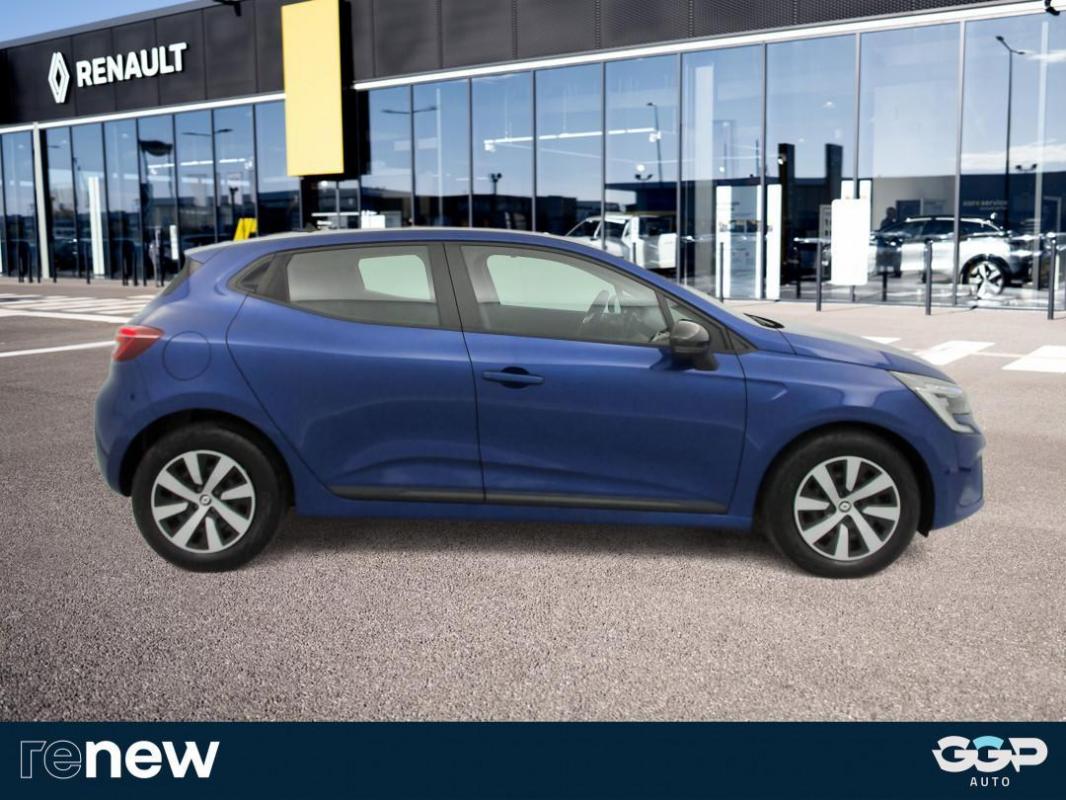 Annonce 477418037/VO000421 photo3