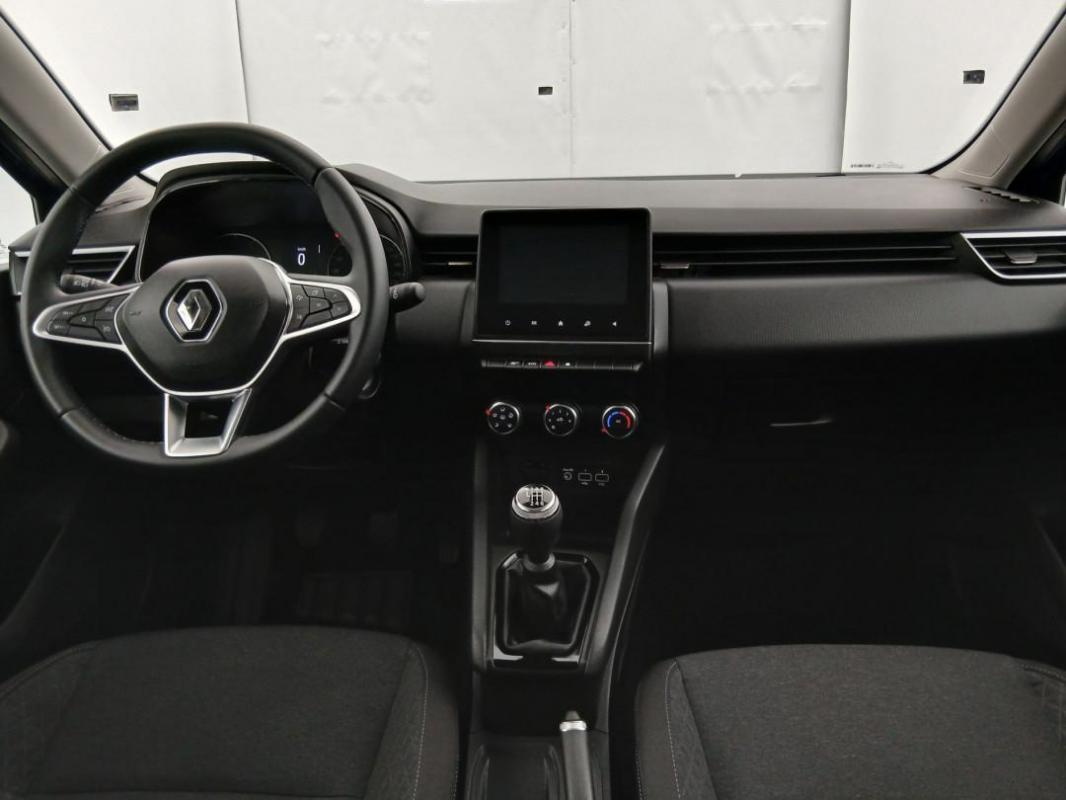 Annonce 477418037/VO000421 photo6