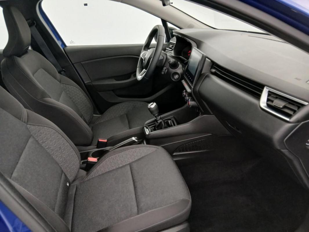 Annonce 477418037/VO000421 photo7