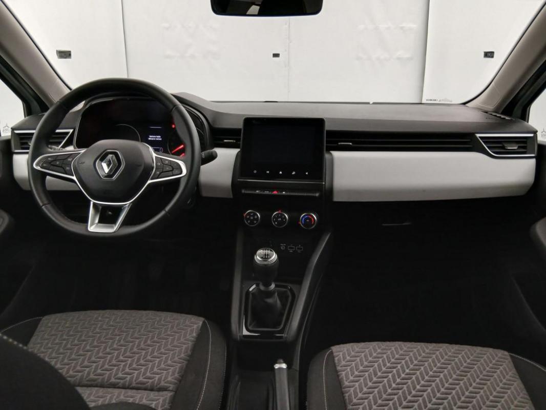 Annonce 477418040/VO000425 photo6