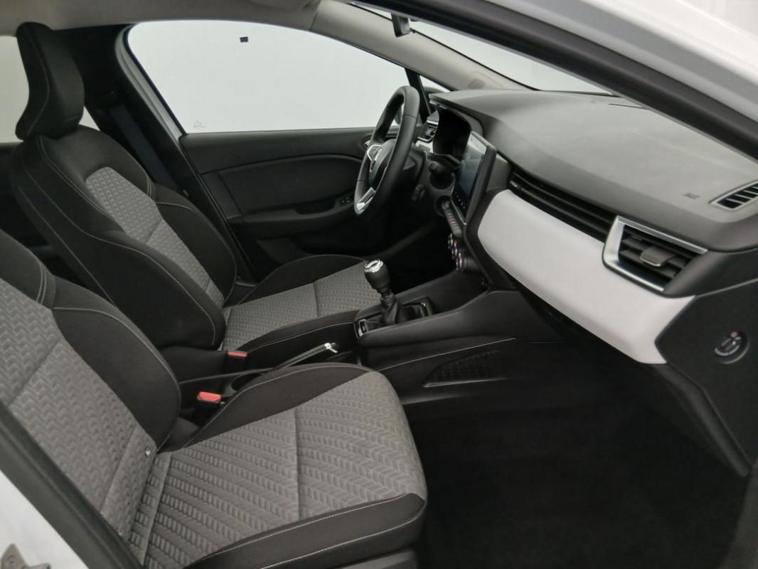 Annonce 477418040/VO000425 photo7